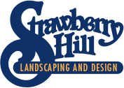 Strawberry Hill Landscaping Inc.